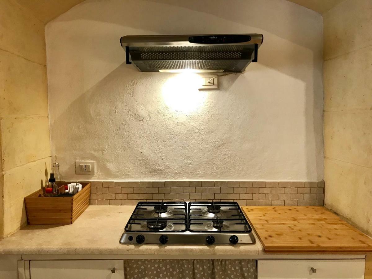 The Heart Of Cagliari, Cozy 2 Bedroom Apartment Exterior foto